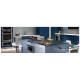 Electrolux EI30DD10KS