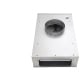 Electrolux EI30DD10KS Ventilation