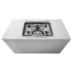 Electrolux Ventilation (EI30DD10KS)