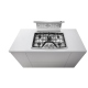 Electrolux Stainless Steel Downdraft (EI30DD10KS)