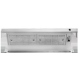 Electrolux Stainless Steel Downdraft (EI36DD10KS)