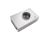 Electrolux Downdraft (EI36DD10KS)