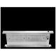 Electrolux EI36DD10KS