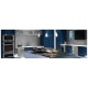 Electrolux EI36DD10KS