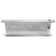Electrolux EI36DD10KS