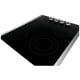 Electrolux ECCE242CAS