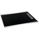 Electrolux ECCE242CAS