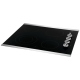 Electrolux ECCE242CAS
