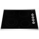 Electrolux ECCE242CAS