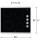 Electrolux ECCE242CAS
