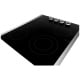 Electrolux ECCE242CAS