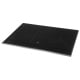 Surface de cuisson à induction Electrolux ECCI3068AS 30 pouce