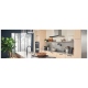 Electrolux ECCI3068AS