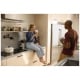 Electrolux ECCI3068AS