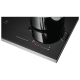 Electrolux ECCI3068AS
