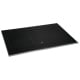 Surface de cuisson Electrolux 30 pouce (ECCI3068AS)