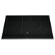Electrolux ECCI3068AS