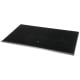 Surface de cuisson à induction Electrolux ECCI3668AS 36 pouce