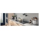 Electrolux ECCI3668AS