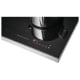 Electrolux ECCI3668AS