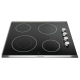 Electrolux EI24EC15KS 24 inch Cooktop