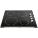 Electrolux EI24EC15KS 24 inch Electric Cooktop