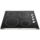 Electrolux 24 inch Cooktop (EI24EC15KS)