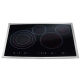 Electrolux EI30EC45KS 30 inch Cooktop