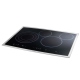 Electrolux 30 inch Cooktop (EI30EC45KS)