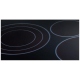 Electrolux EI30EC45KS 30 inch Electric Cooktop