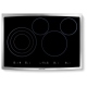 Electrolux EI30EC45KS Electric Cooktop