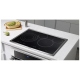 Electrolux 30 inch Electric Cooktop (EI30EC45KS)