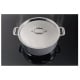Electrolux EI30EC45KS