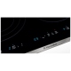 Electrolux EI30EC45KS