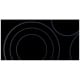 Electrolux EI30EC45KS