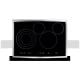 Electrolux EI30EC45KS