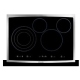 Electrolux EI30EC45KS