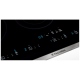 Electrolux 36 inch Stainless Steel Electric Cooktop (EI36EC45KS)