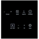 Electrolux EI36EC45KS Electric Cooktop