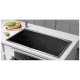 Electrolux EI36EC45KS
