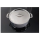 Electrolux EI36EC45KS