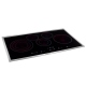 Electrolux EI36EC45KS 36 inch Electric Cooktop