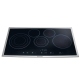 Electrolux EI36EC45KS 36 inch Cooktop