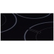 Electrolux 30 inch Induction Cooktop