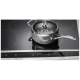 Electrolux 30 inch Induction Cooktop