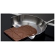 Electrolux