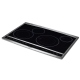 Electrolux 30 inch Cooktop
