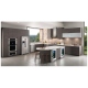 Electrolux 30 inch Cooktop