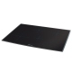 Surface de cuisson à induction Electrolux EW30IC60LB 30 pouce