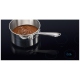 Electrolux EW30IC60LB